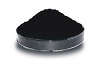 色素炭黑厂家浅析炭黑在工程陶瓷的应用